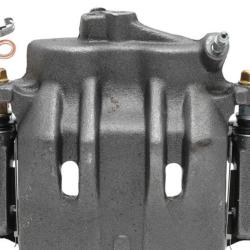 RAYBESTOS FRC11575