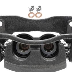 RAYBESTOS FRC11575