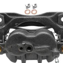 RAYBESTOS FRC11575