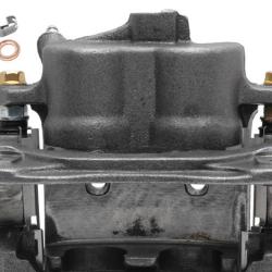 RAYBESTOS FRC11575