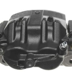 RAYBESTOS FRC11576