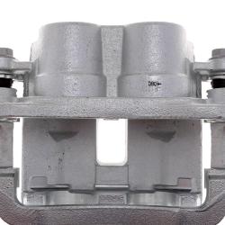 RAYBESTOS FRC11579DN