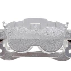 RAYBESTOS FRC11579DN