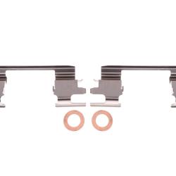 RAYBESTOS FRC11579DN