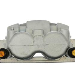 RAYBESTOS FRC11591C