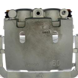 RAYBESTOS FRC11591C