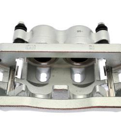 RAYBESTOS FRC11591DN