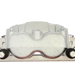 RAYBESTOS FRC11591DN