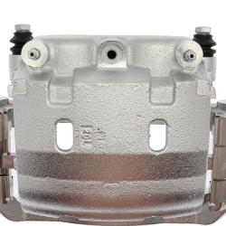 RAYBESTOS FRC11591DN