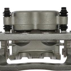 RAYBESTOS FRC11591N