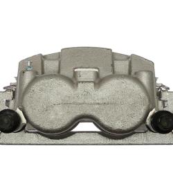 RAYBESTOS FRC11591N