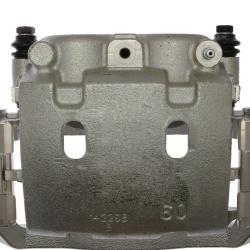 RAYBESTOS FRC11591N