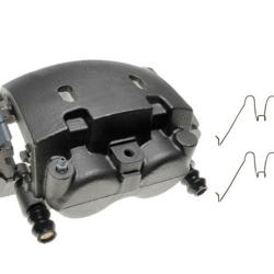 RAYBESTOS FRC11591