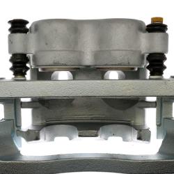 RAYBESTOS FRC11592C