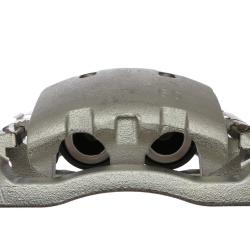 RAYBESTOS FRC11592N