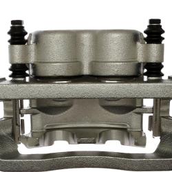 RAYBESTOS FRC11592N