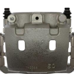 RAYBESTOS FRC11592N