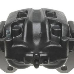 RAYBESTOS FRC11599