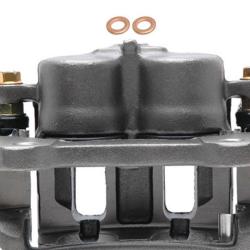 RAYBESTOS FRC11600