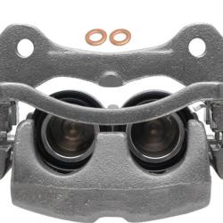 RAYBESTOS FRC11600