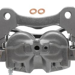 RAYBESTOS FRC11600