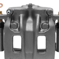RAYBESTOS FRC11600