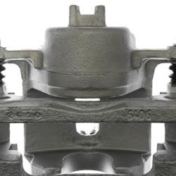 RAYBESTOS FRC11601C