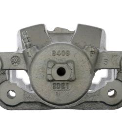 RAYBESTOS FRC11601C