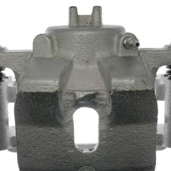 RAYBESTOS FRC11601C