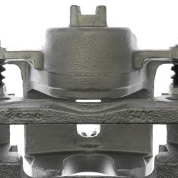 RAYBESTOS FRC11601N
