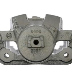 RAYBESTOS FRC11601N