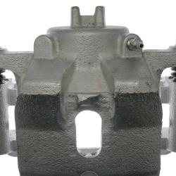 RAYBESTOS FRC11601N