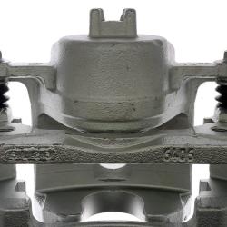 RAYBESTOS FRC11602C