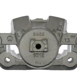 RAYBESTOS FRC11602C