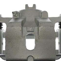 RAYBESTOS FRC11602C
