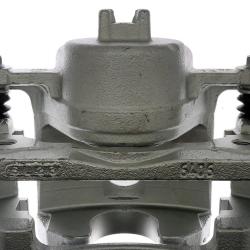 RAYBESTOS FRC11602N