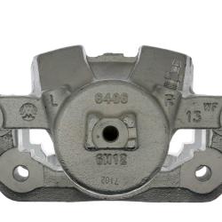 RAYBESTOS FRC11602N