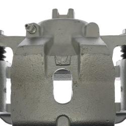 RAYBESTOS FRC11602N