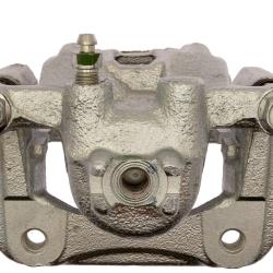 RAYBESTOS RC11613C