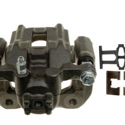 RAYBESTOS FRC11613