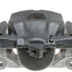RAYBESTOS FRC11628