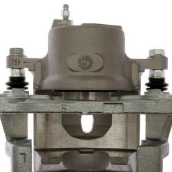RAYBESTOS FRC11681N