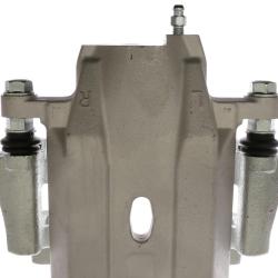 RAYBESTOS FRC11681N