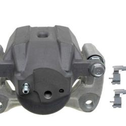 RAYBESTOS FRC11681