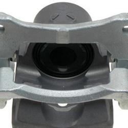 RAYBESTOS FRC11681