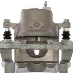 RAYBESTOS FRC11682N