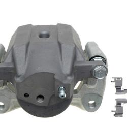 RAYBESTOS FRC11682