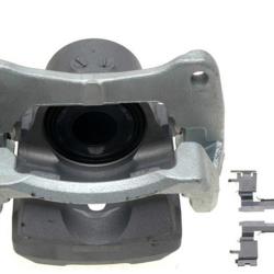 RAYBESTOS FRC11682
