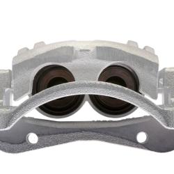 RAYBESTOS FRC11704N