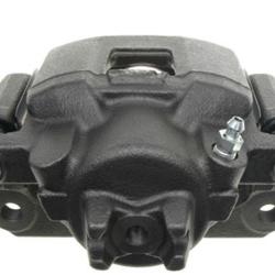 RAYBESTOS FRC11706